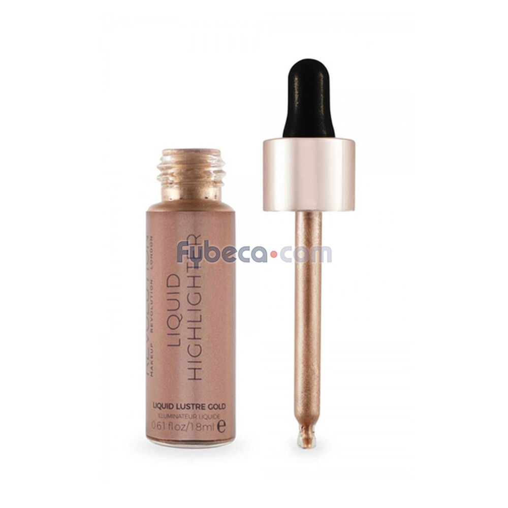 Iluminador-Líquido-Revolution-Lustre-Gold-18-Ml-Unidad-imagen