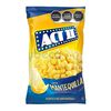 Palomitas-De-Maíz-Para-Microondas-Sabor-A-Mantequilla-91-G-Bolsa-Unidad-imagen