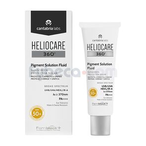 Protector-Solar-Heliocare-360-Pigment-Solution-Fluid-Fps-50-Unidad-imagen