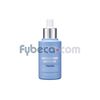Suero-Facial-Hidratante-Hyaluron-Boost-Ampoule--45Ml-imagen-1