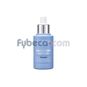 Suero-Facial-Hidratante-Hyaluron-Boost-Ampoule--45Ml-imagen