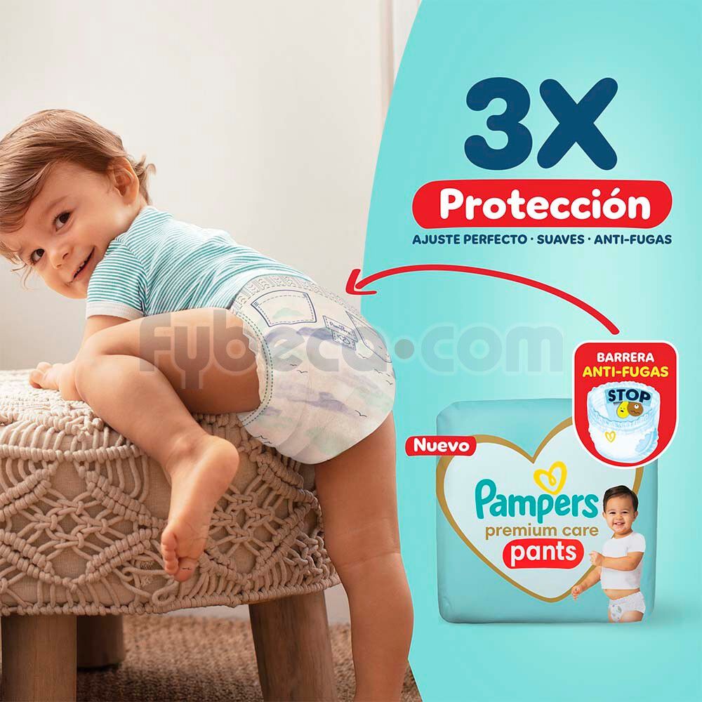 Pampers-Premium-Care-Pants-Xxg52-imagen-5