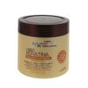 Mascarilla-Intensiva-Capilar-Lisso-Keratina-350-G-Tarro-Unidad-imagen