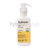 BABARIA-BODY-MILK-VIT-CÂ -500-ML-imagen