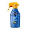 Protector-Solar-Nivea-Sun-Kids-Fps-50-300-Ml-Spray-imagen