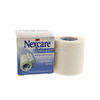 Cinta-Quirúrgica-Nexcare-Blanco-Unidad-imagen