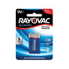 Pilas-Alcalinas-Rayovac-9V-Unidad-imagen