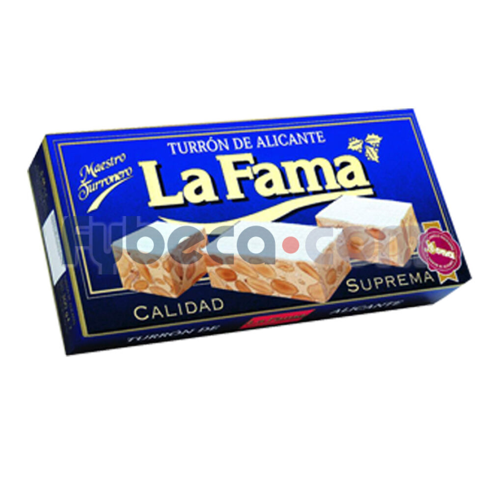 Turrón-De-Alicante-100-G-Caja-imagen