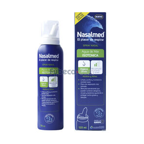 Nasalmed-Isotonico-120-Ml-imagen