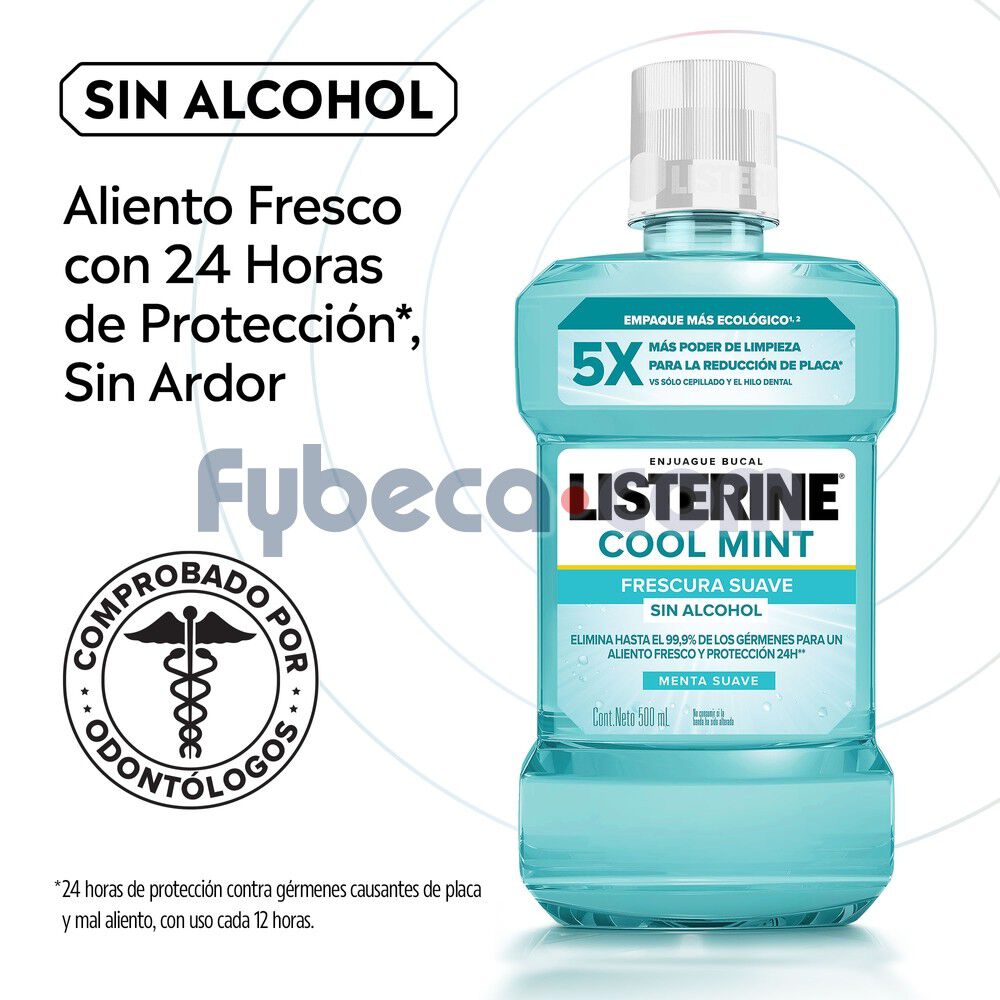 Enjuague-Bucal-Listerine-Cool-Mint-Zero-Alcohol-500-Ml-Frasco-imagen-2