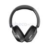 Power-Headphones-Cubitt-Negro-imagen-2