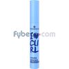 Essence-M&aacute;scara-De-Pesta&ntilde;as-I-Love-Extreme-Volume-10-Ml-Waterproof-imagen