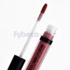 SAMY-LABIAL-LIQ-MATE-2.-NUDE-N-SEXY-imagen-3