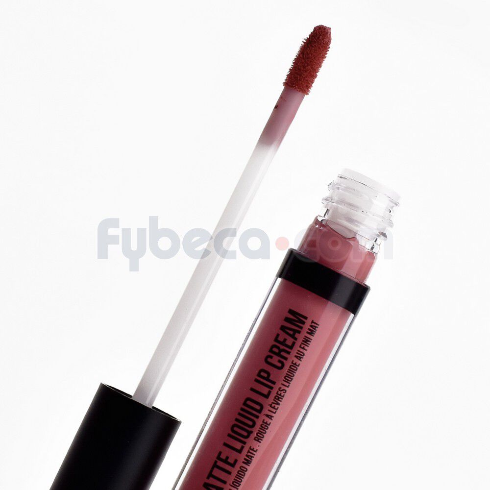 SAMY-LABIAL-LIQ-MATE-2.-NUDE-N-SEXY-imagen-3