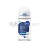 Nivea-Deo-Roll-On-Defend--Derma-50ml-imagen