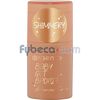 Contorno-En-Barra-Baby-Got-Bronze-5,5-Gr-Shimmering-10-Essence-imagen