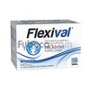 Flexival-Colágeno-Sachets-C/30-imagen
