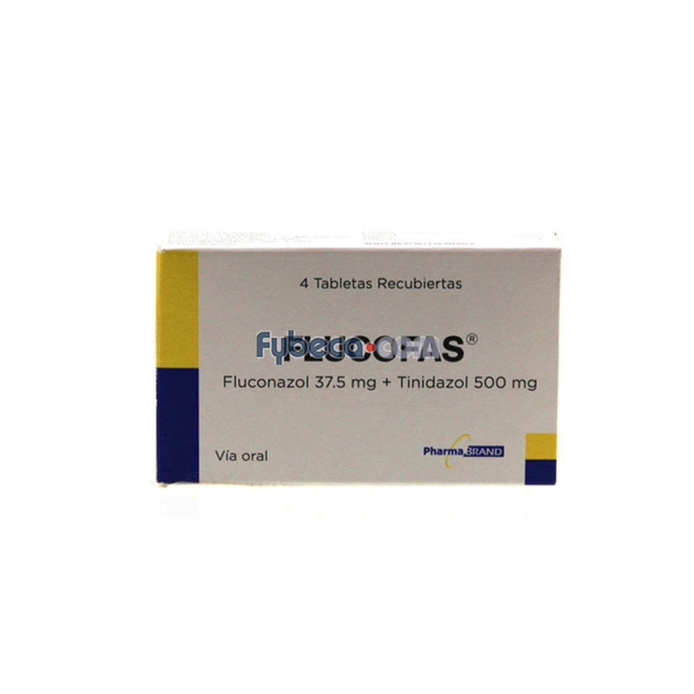 Flucofas-Tableta-37,5/500-Mg-C/4-Suelta-imagen