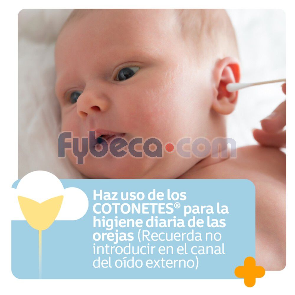 Cotonetes-Flexibles-Caja-75-Unidades-imagen-2