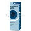 Hylo-Comod-Forte-Colirio-Lubricante-F/10-Ml-imagen