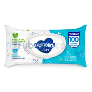 Pa&ntilde;itos-H&uacute;medos-Aloe-Vera-Unidad-imagen