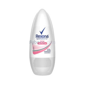 Desodorante-Rexona-Tono-Perfecto-50-Ml-Roll-On-imagen