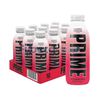 Prime-Hydration---CHERRY-FREEZE--500ml-imagen