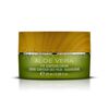 Crema-Contorno-De-Ojos-Etre-Belle-20-Ml-Tarro-imagen