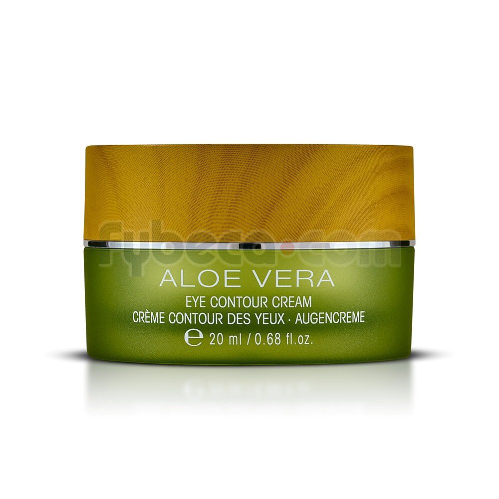 Crema-Contorno-De-Ojos-Etre-Belle-20-Ml-Tarro-imagen
