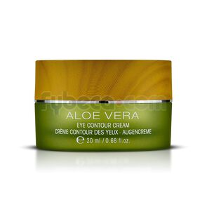 Crema-Contorno-De-Ojos-Etre-Belle-20-Ml-Tarro-imagen