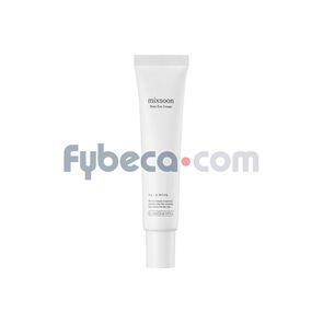 Mixsoon-Bean-Eye-Cream-20ml-imagen