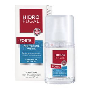 Desodorante-Forte-Unisex-30-Ml-Unidad-imagen