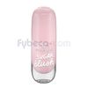 Esmalte-De-Uñas-Gel-Nail-Colour-8-Ml-05-Essence-imagen