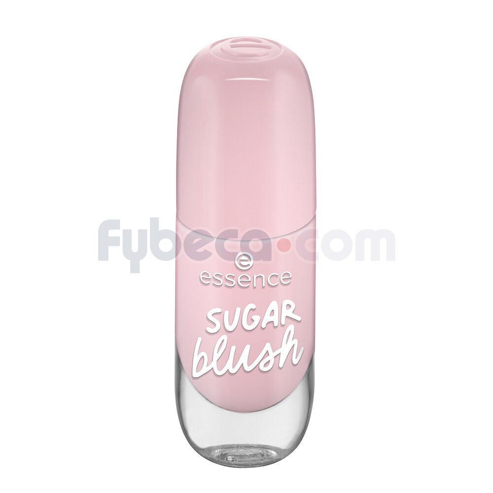 Esmalte-De-Uñas-Gel-Nail-Colour-8-Ml-05-Essence-imagen