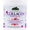 Collagen-Womens-Formula---Polvo-400-Gr-imagen