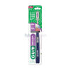 Cepillo-Dental-Gum-Adulto-4100-Bateria-Suave-Unidad-imagen