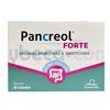 Pancreol-Forte-Caps-C/30-imagen