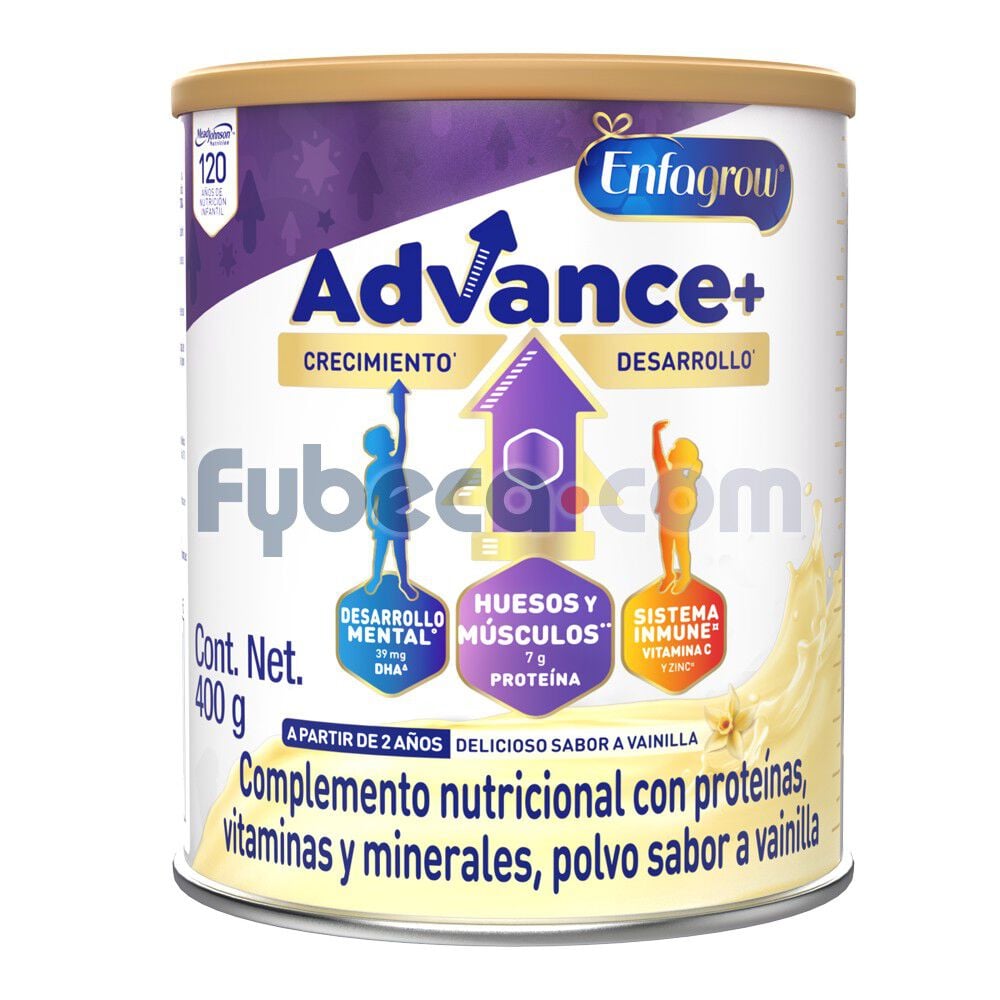 Enfagrow-Advance-Suplemento-Infantil-400g-imagen