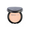 Polvo-Compacto-098-Medium-Natural-Beige-11-G-Unidad-imagen