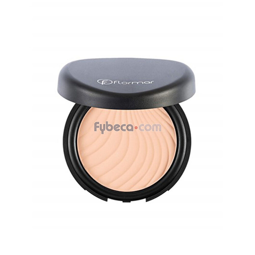 Polvo-Compacto-098-Medium-Natural-Beige-11-G-Unidad-imagen