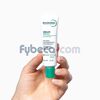 S&eacute;bium-Kerato+---Gel-crema-anti-imperfecciones-imagen-4