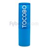-Lip-Balm-Rose-Burn-imagen-2