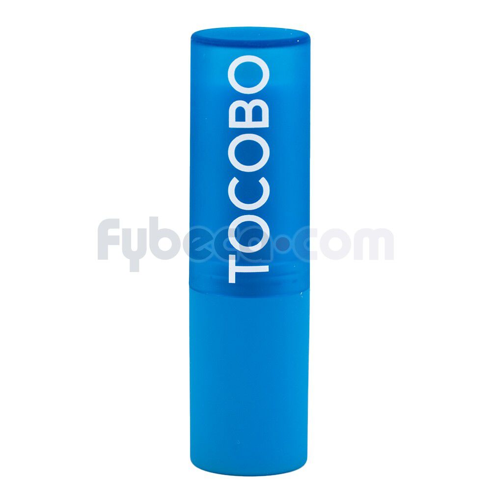 -Lip-Balm-Rose-Burn-imagen-2