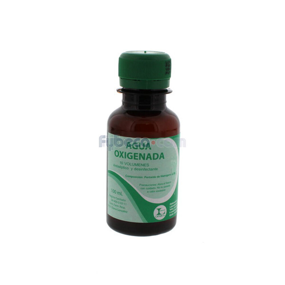 Agua-Oxigenada-Laturi-10-Vo-100-Cc-Frasco-imagen