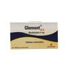 Glemont-Ct--Tabs-4Mg-C/30-Suelta-imagen