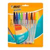 Cristal-1.6-Class+Fash-Bs10-Lam-Exp-977876-imagen