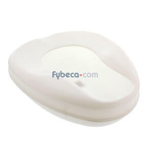 Bidets-Prodimeda-Plastico-A--imagen