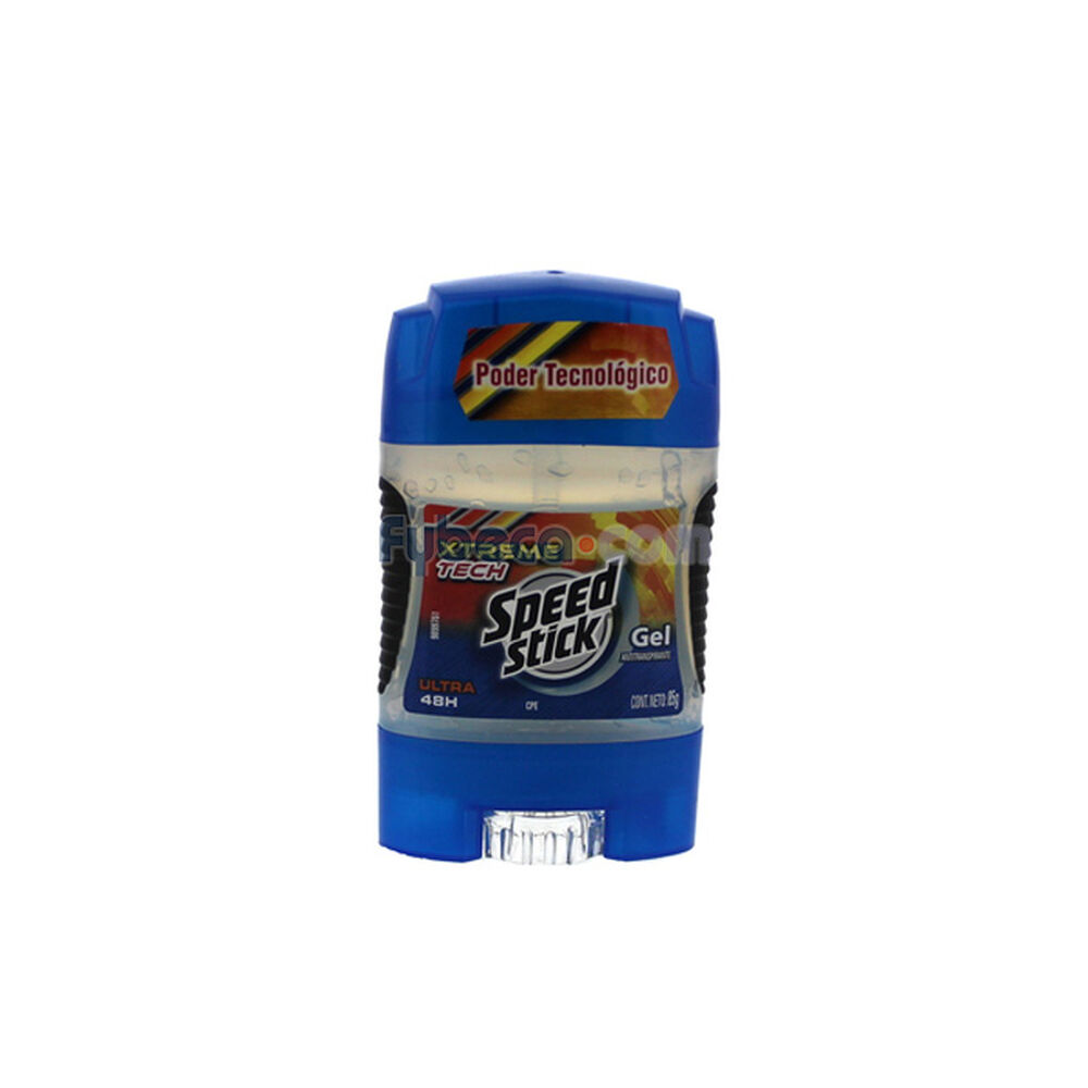 Desodorante-Extreme-Ultra-Tech-150-Ml-Unidad-imagen