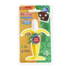 Masticador-Nuby-Babyplant-+3-Meses-Unidad-imagen