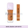 Base-l&iacute;&shy;quida-SuperStay-Lumi-Matte-340-imagen